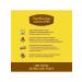 Country delicacies Dog treat for dogs for training and teeth - Buy Online on GoSupps.com
