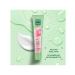 Clean line Facial cream daytime for dry skin 40 ml 2pcs - Buy Online on GoSupps.com