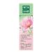 Clean line Facial cream daytime for dry skin 40 ml 2pcs - Buy Online on GoSupps.com