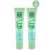 Clean line A daily moisture moisturizer with Aloe Vera 40ml 2 pcs