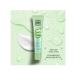 Clean line A daily moisture moisturizer with Aloe Vera 40ml 2 pcs - Buy Online on GoSupps.com