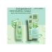 Clean line A daily moisture moisturizer with Aloe Vera 40ml 2 pcs - Buy Online on GoSupps.com