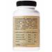 Russian roots Chondroprotector glucosamine+chondroitin lemon 120 tab - Buy Online on GoSupps.com