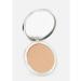 THE ORIGINAL Clinique compact powder with antioxidants 04 Neutral - Buy Online on GoSupps.com