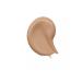 Essence STAY ALL DAY 14H t.30 Neutral Beige - Buy Online on GoSupps.com