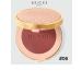Gucci Blush de Beaut - Tone 06 Soft Peach