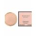 Gucci Blush de Beaut - Tone 06 Soft Peach - Buy Online on GoSupps.com