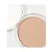 THE ORIGINAL Clinique compact powder with antioxidants 05 medium - Buy Online on GoSupps.com