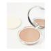 THE ORIGINAL Clinique compact powder with antioxidants 05 medium - Buy Online on GoSupps.com