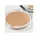 THE ORIGINAL Clinique compact powder with antioxidants 06 Deep - Buy Online on GoSupps.com