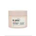 NL store Light moisturizer Light Hydrating Day Gel Cream