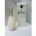 Body care J ADORE LAIT SUBLIME Milk Zhador Light Sublim