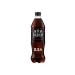 Evervess Carbonated drink of stake without sugar 500 ml - Buy Online on GoSupps.com