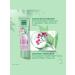 Clean line Facial cream Intensively rejuvenation 40 ml 2pcs - Buy Online on GoSupps.com