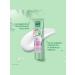 Clean line Facial cream Intensively rejuvenation 40 ml 2pcs - Buy Online on GoSupps.com