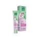 Clean line Facial cream Intensively rejuvenation 40 ml 2pcs - Buy Online on GoSupps.com
