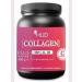 DESTEK Multi collagen plus vitamin C - Buy Online on GoSupps.com