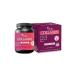 DESTEK Multi collagen plus vitamin C - Buy Online on GoSupps.com