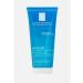 LA ROCHEPOSAY Effaclar cleansing gel from acne for the face and body 200 ml