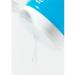 LA ROCHEPOSAY Effaclar cleansing gel from acne for the face and body 200 ml - Buy Online on GoSupps.com