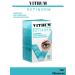 Vitrum Retinorm 90 capsules 1pc
