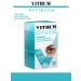 Vitrum Retinorm 90 capsules 1pc - Buy Online on GoSupps.com