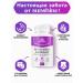 Sunshine Nutrition Vitamins for women complex multivitamins - Buy Online on GoSupps.com