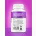 Sunshine Nutrition Magnesium B6 Citrate 600 mg - Buy Online on GoSupps.com