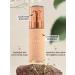 LUCIA BEAUTY Tonal face cream tone 104 buff beige Lucia Lucia - Buy Online on GoSupps.com