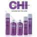 chi Shampoo to give volume to the hair Magnified Volume - Buy Online on GoSupps.com