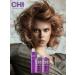 chi Shampoo to give volume to the hair Magnified Volume - Buy Online on GoSupps.com