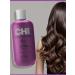 chi Shampoo to give volume to the hair Magnified Volume - Buy Online on GoSupps.com