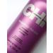 chi Shampoo to give volume to the hair Magnified Volume - Buy Online on GoSupps.com
