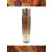 THE SAEM Anti -aging toner with royal jelly - Buy Online on GoSupps.com