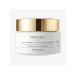 Oriflame Anti -aging day cream SPF 30 NOVAGE+ RESTOR