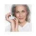 Oriflame Anti -aging day cream SPF 30 NOVAGE+ RESTOR - Buy Online on GoSupps.com