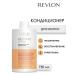Revlon Professional Restart repair hair air conditioner 750 ml