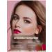 Shadows of blush lipstick Styk 3v1 - Buy Online on GoSupps.com