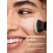 MyBeautyShop Tonal cream with sponge included tone01 - Buy Online on GoSupps.com