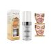 MyBeautyShop Tonal base for makeup SPF 15