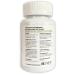 Lesovo Icelandic moss Cetraria 60 capsules x 500 mg - Buy Online on GoSupps.com