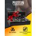 New Form Protein Professional Showbox Assorted - Buy Online on GoSupps.com