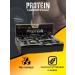 New Form Protein Professional Showbox Assorted - Buy Online on GoSupps.com