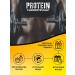 New Form Protein Professional Showbox Assorted - Buy Online on GoSupps.com