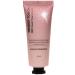 LETEL TONAL BB-Cream Tender Touch 03