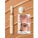 SHEGLAM concealer