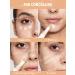 SHEGLAM concealer - Buy Online on GoSupps.com