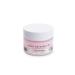 ESSENS Moisturizing sorbet for facial skin - Buy Online on GoSupps.com