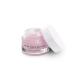 ESSENS Moisturizing sorbet for facial skin - Buy Online on GoSupps.com