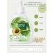 Iris Cosmetic Cream-cream for intimate hygiene 300 ml